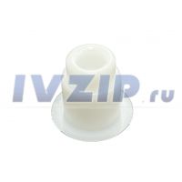 Втулка перемешивателя гранитора UGOLINI GIANT 2/MT UL AF 2/IT GL 3/IT GLS/IT GLS 1P 10028-02801